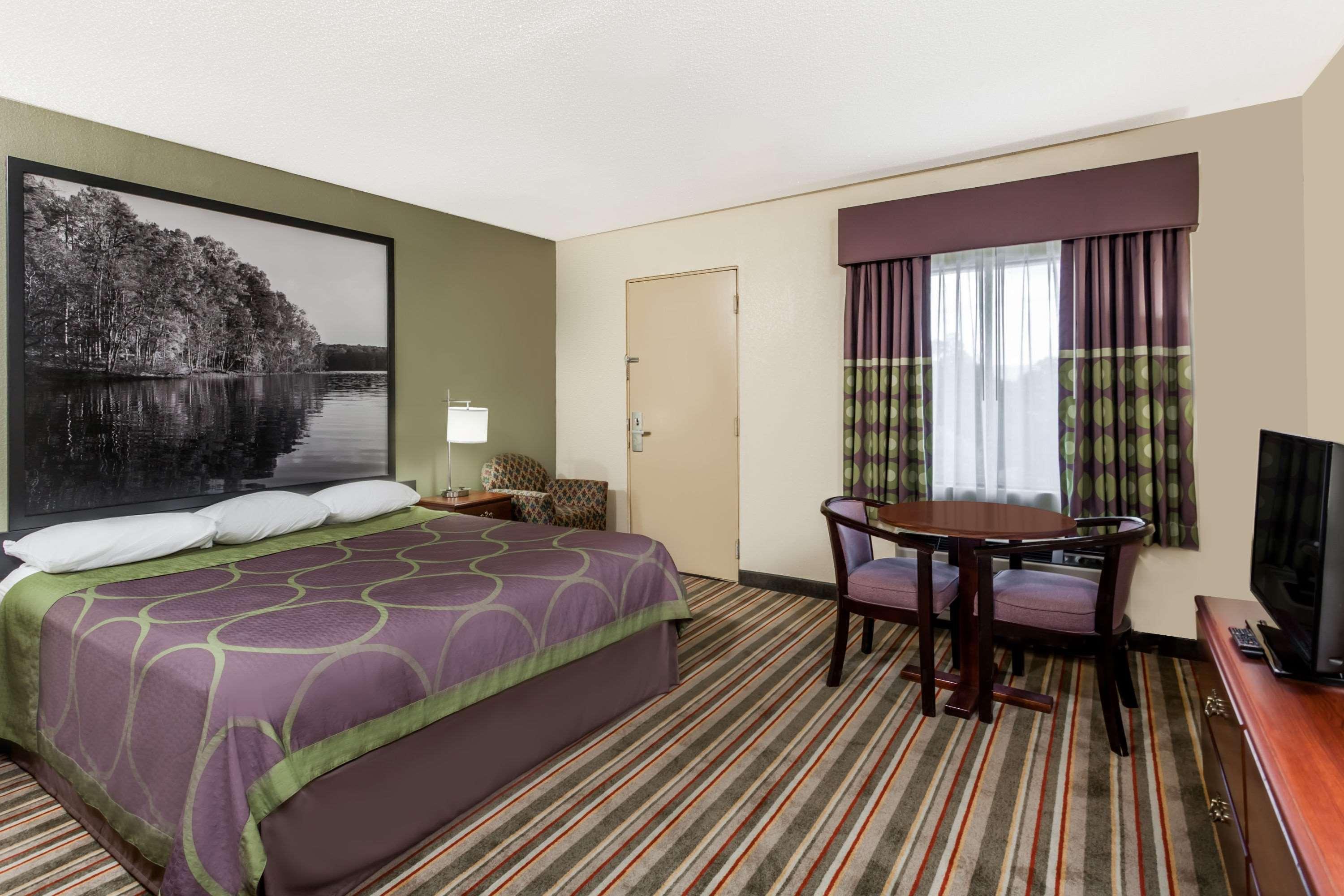 Clarion Pointe Kimball By Choice Hotels Экстерьер фото