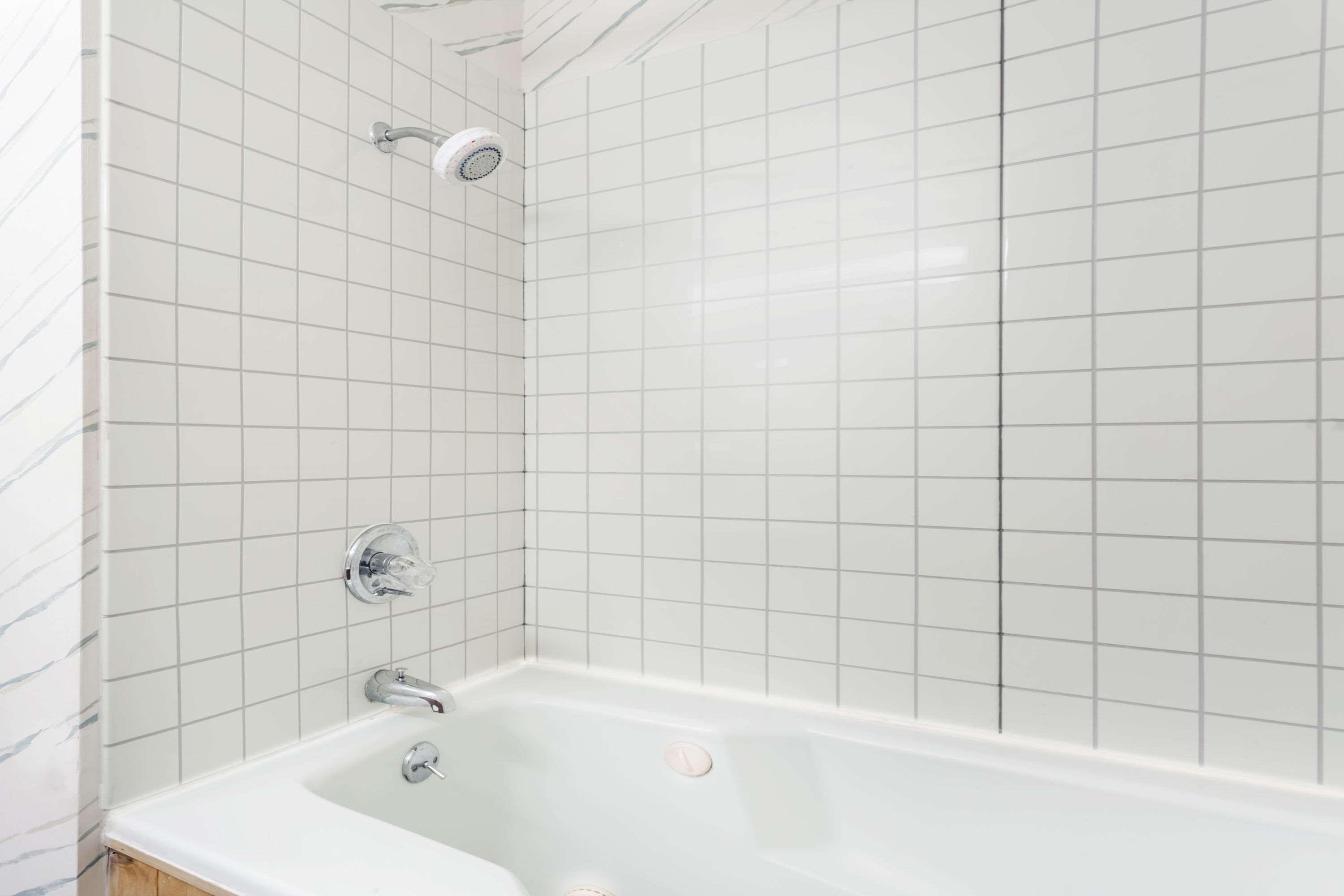 Clarion Pointe Kimball By Choice Hotels Экстерьер фото