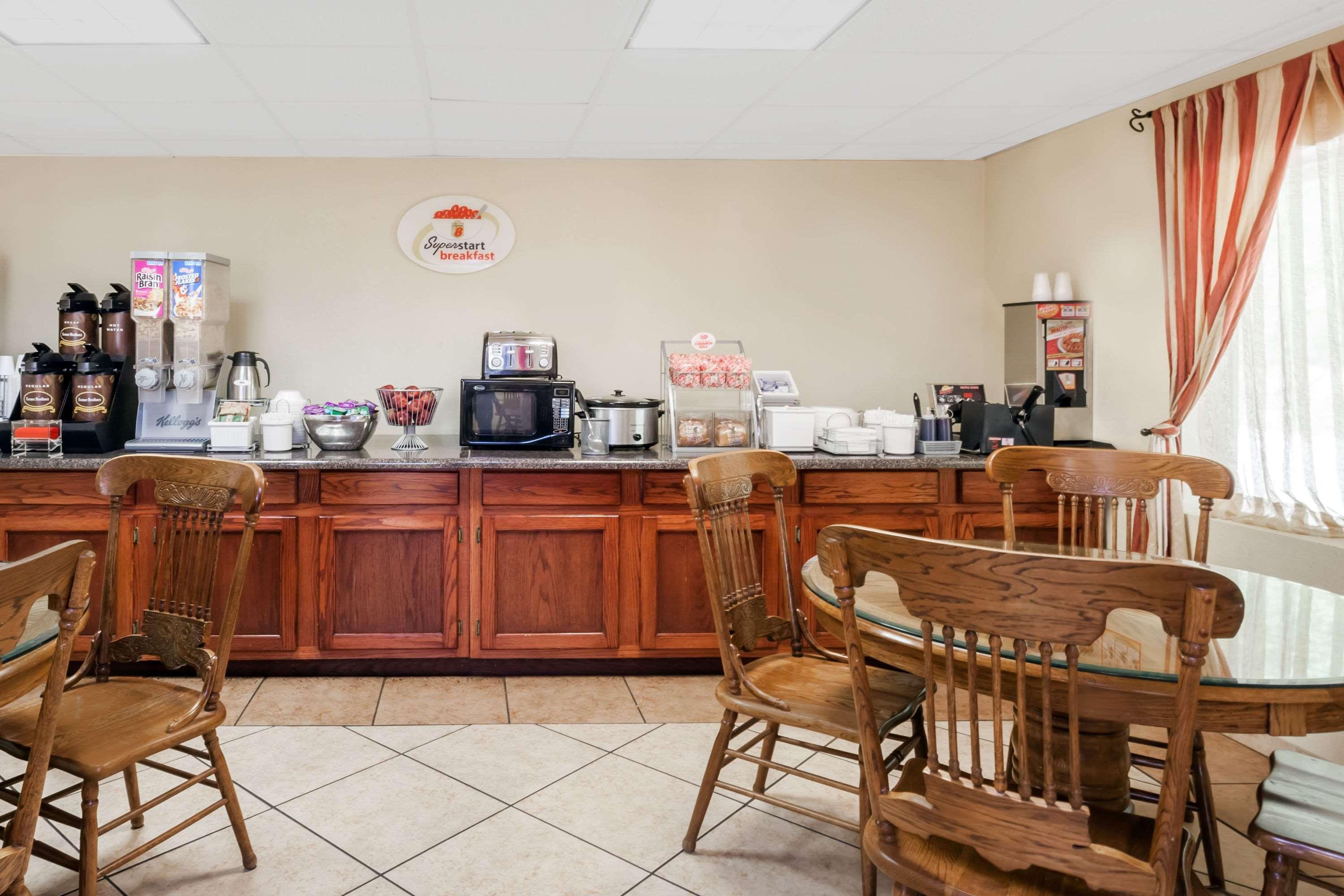 Clarion Pointe Kimball By Choice Hotels Экстерьер фото