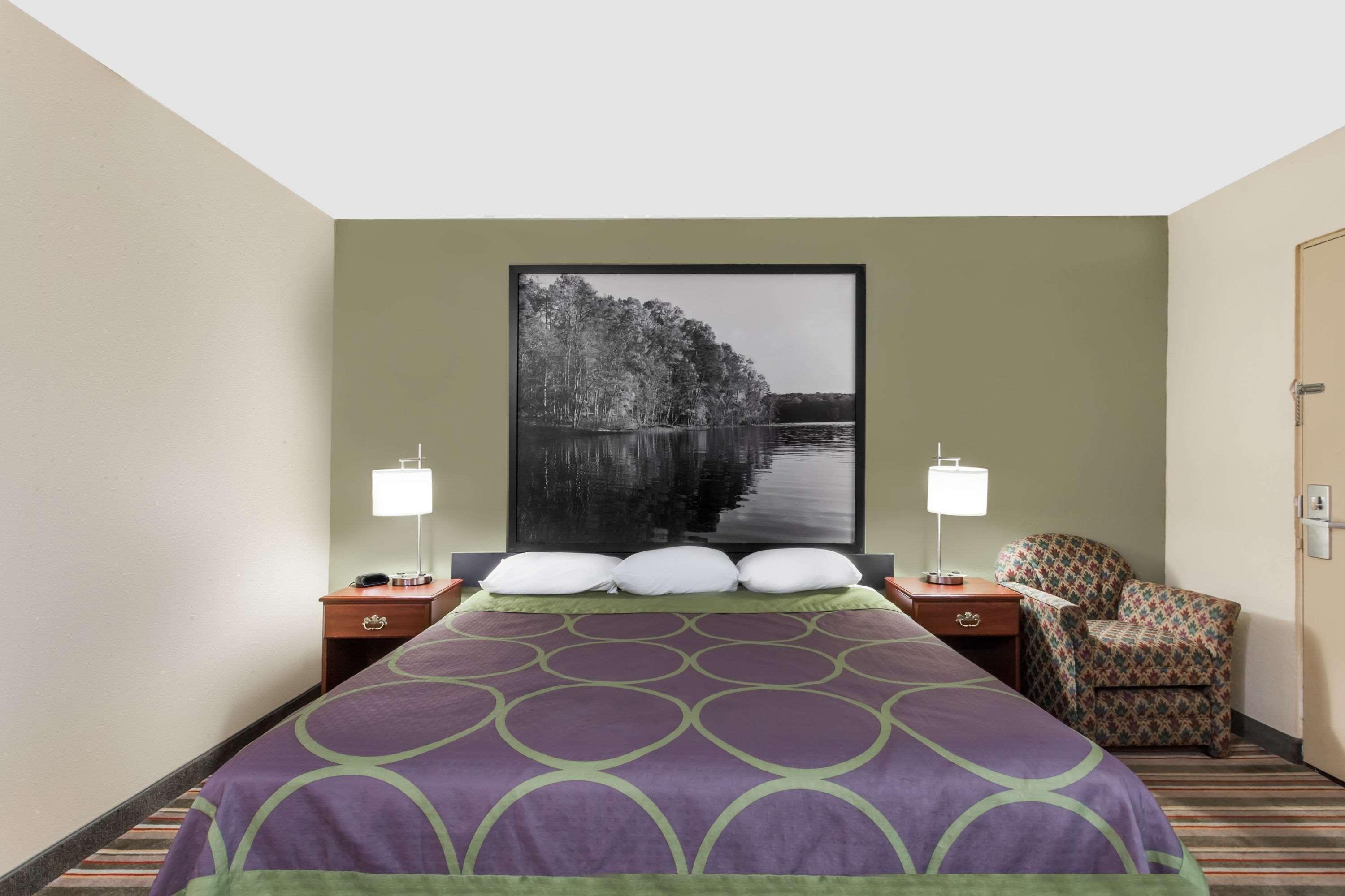 Clarion Pointe Kimball By Choice Hotels Экстерьер фото