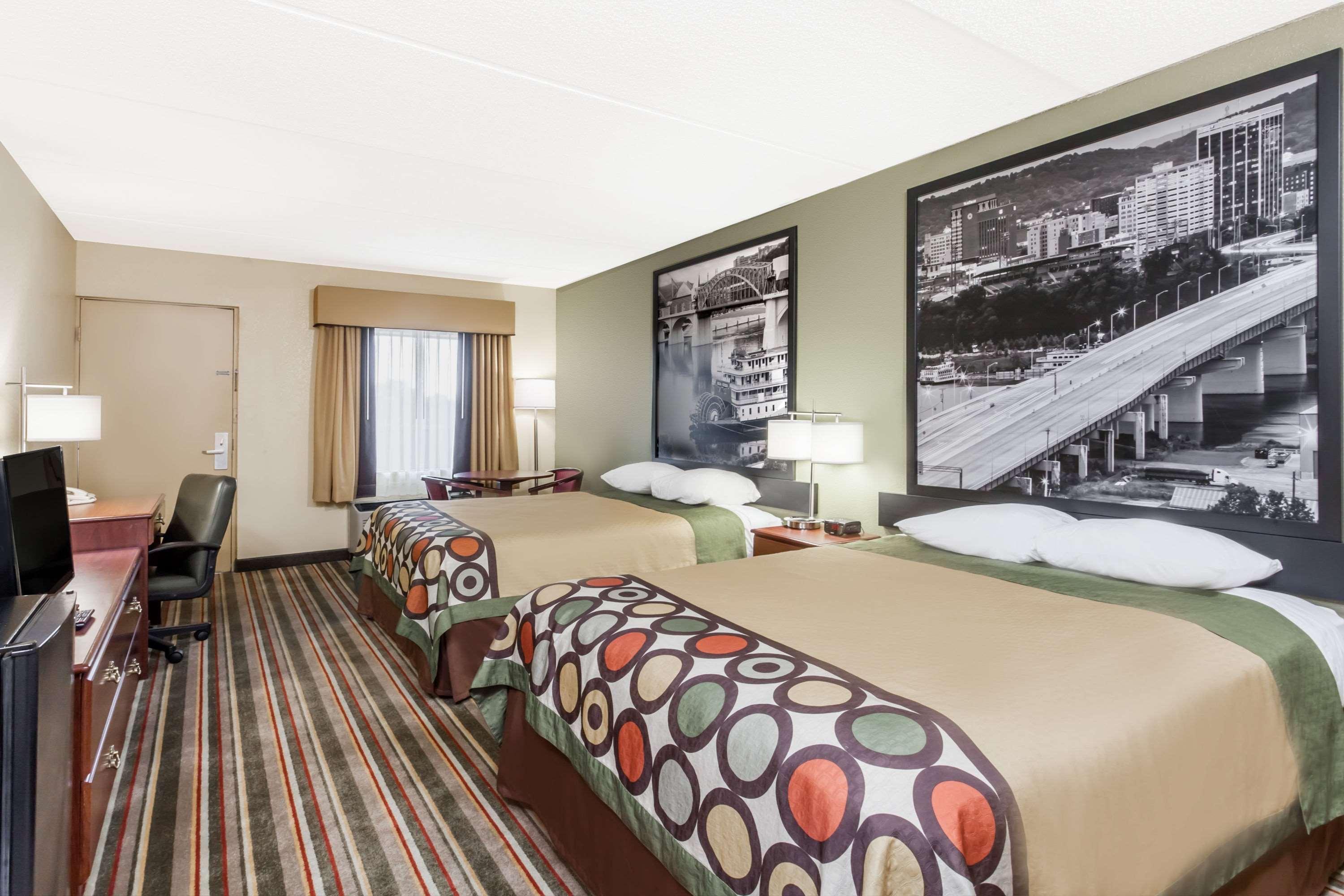 Clarion Pointe Kimball By Choice Hotels Экстерьер фото