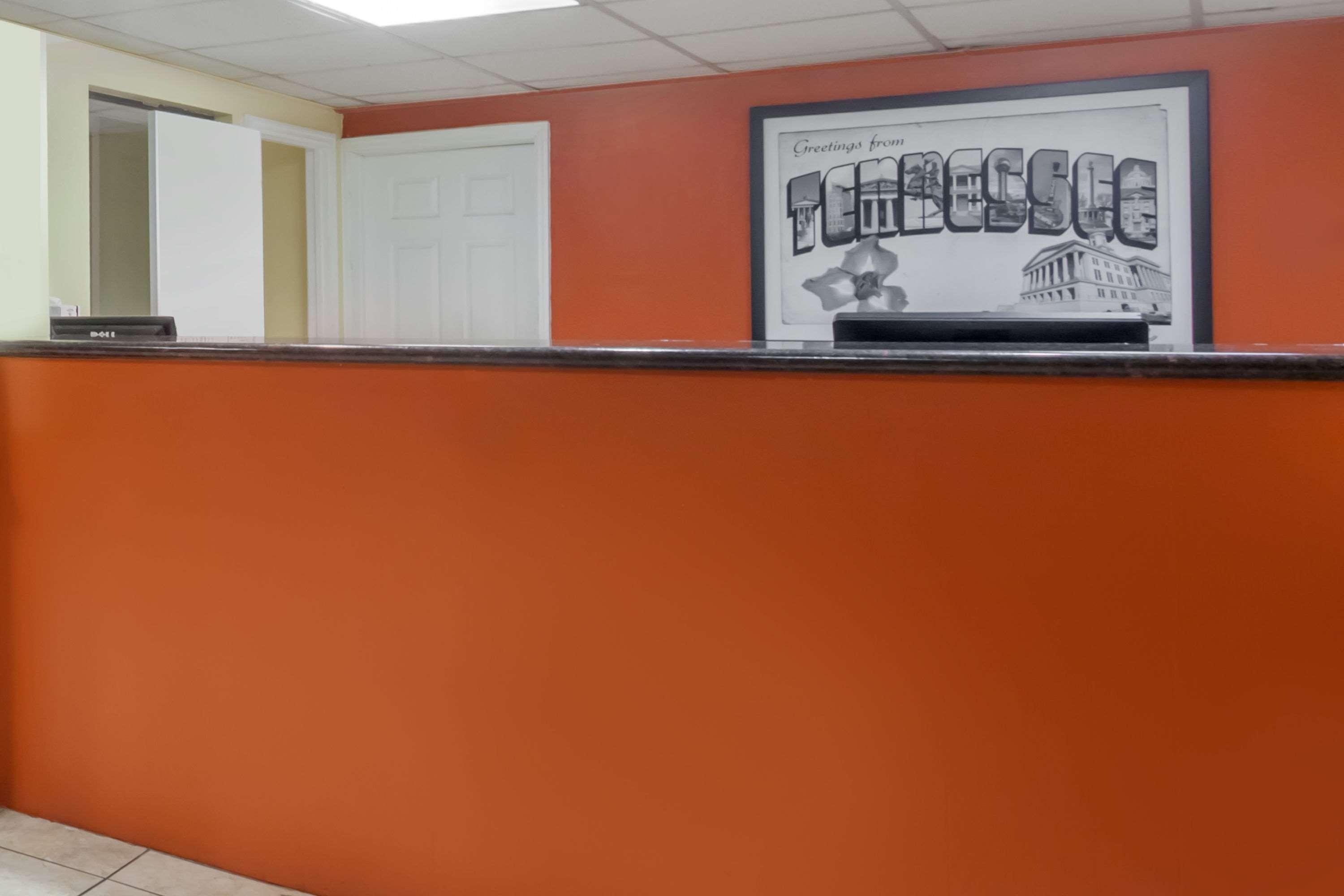 Clarion Pointe Kimball By Choice Hotels Экстерьер фото